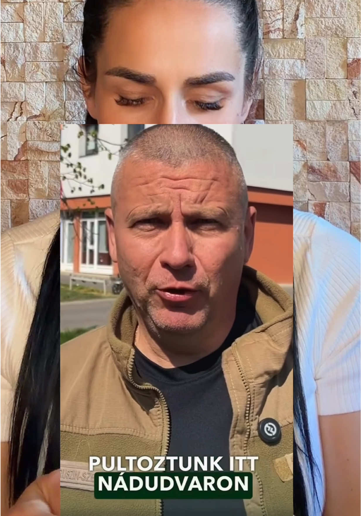 @L&aacute;zaD&oacute;ra