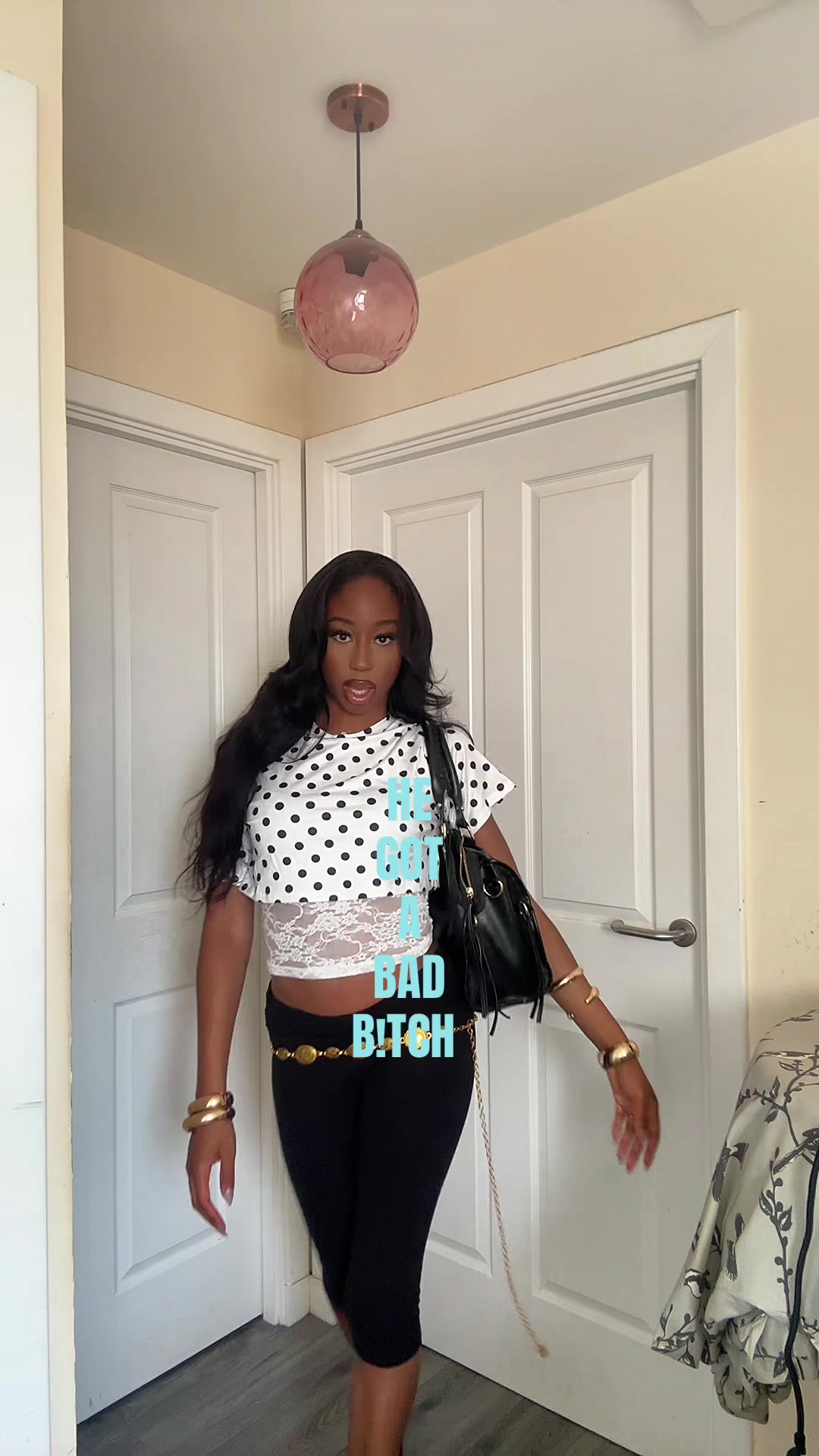 @๐๐๐ฒ๐ฅค