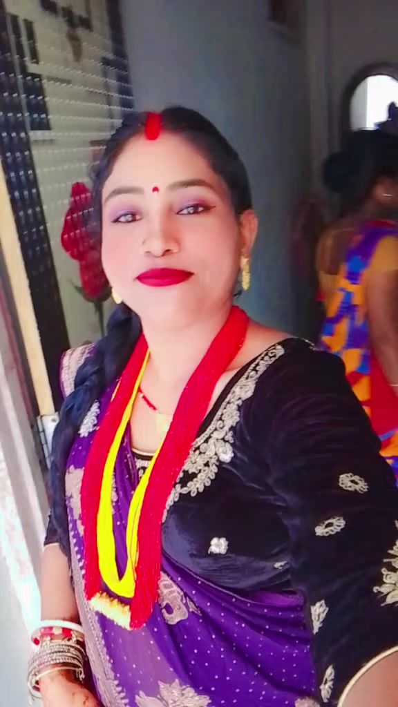 @Jyoti shah🪬