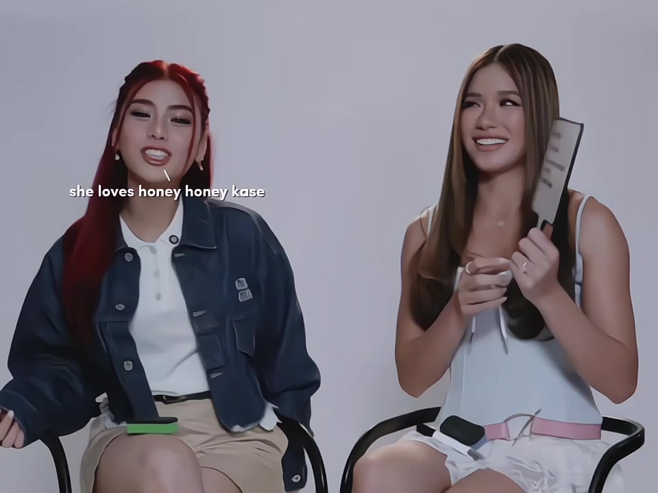 @Z X J
