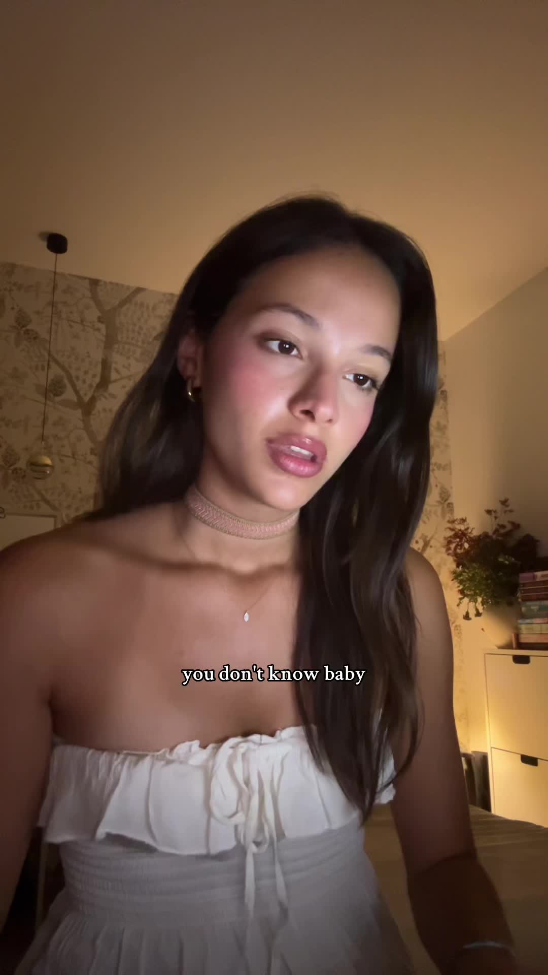 @claudia arenas