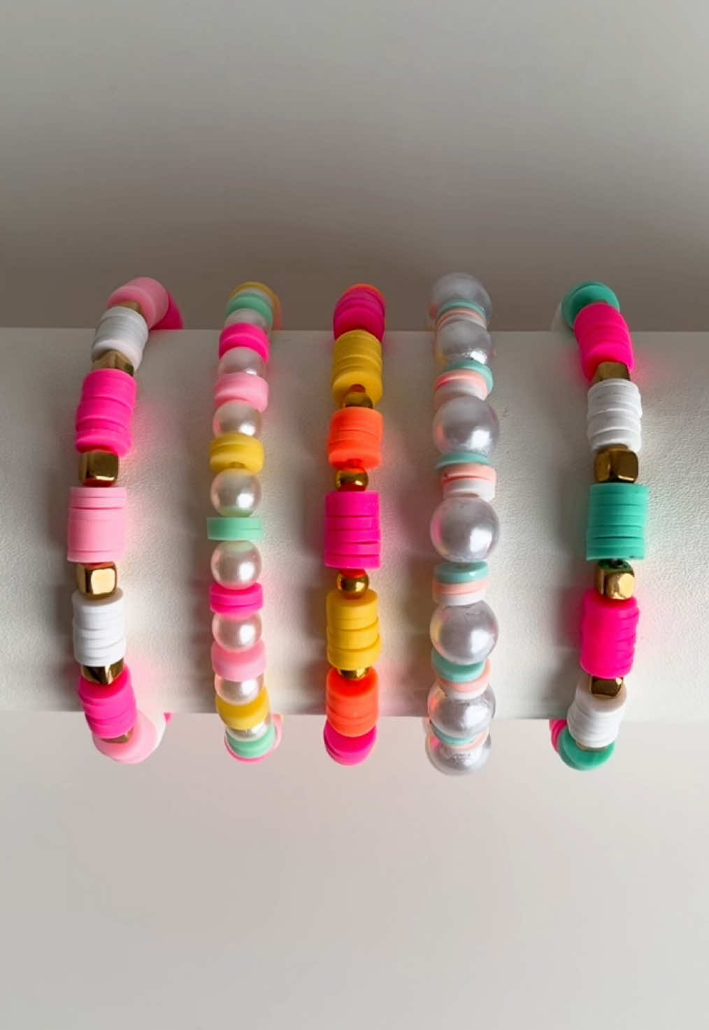 @beaded by leja