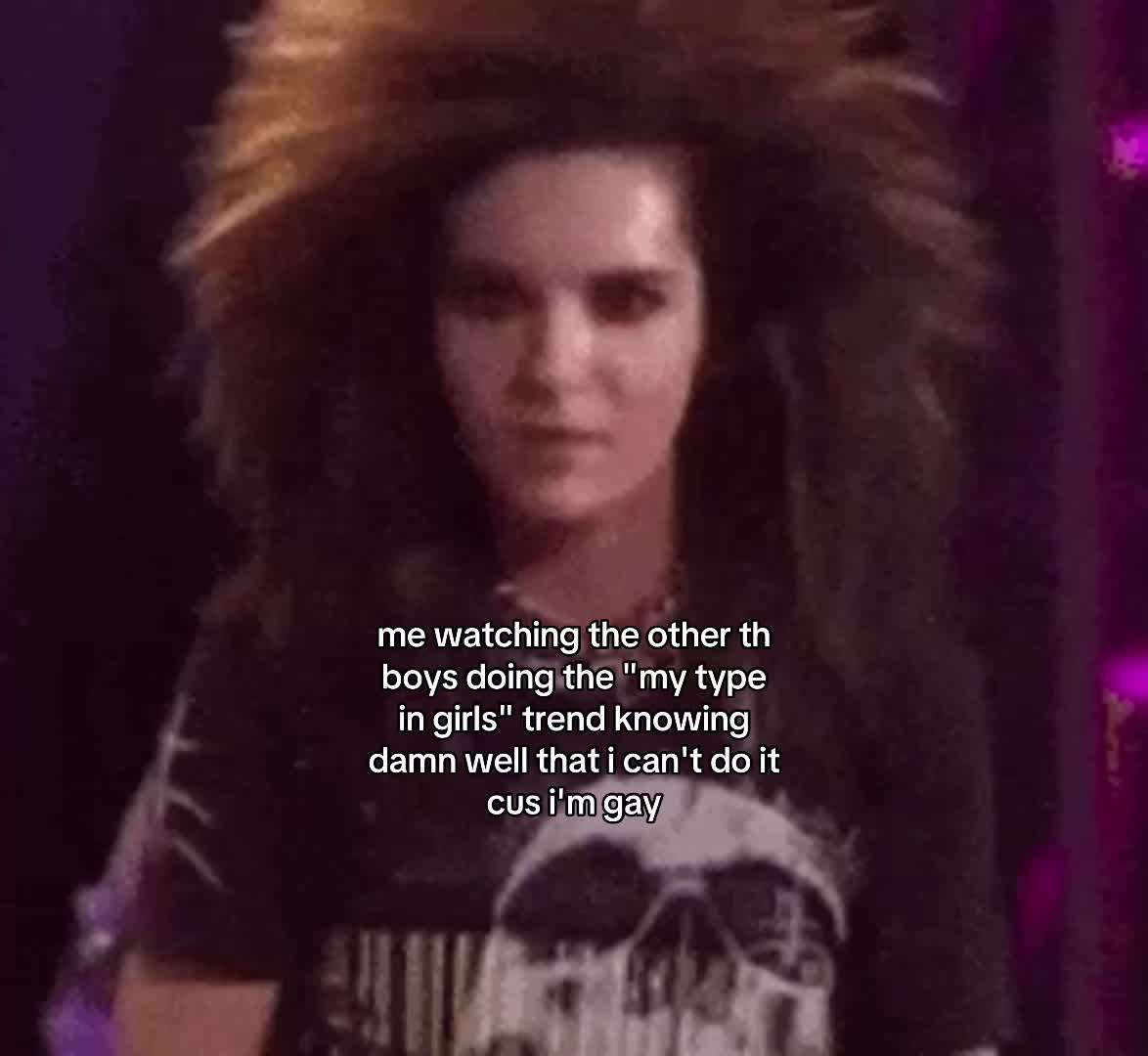 @damian丰.