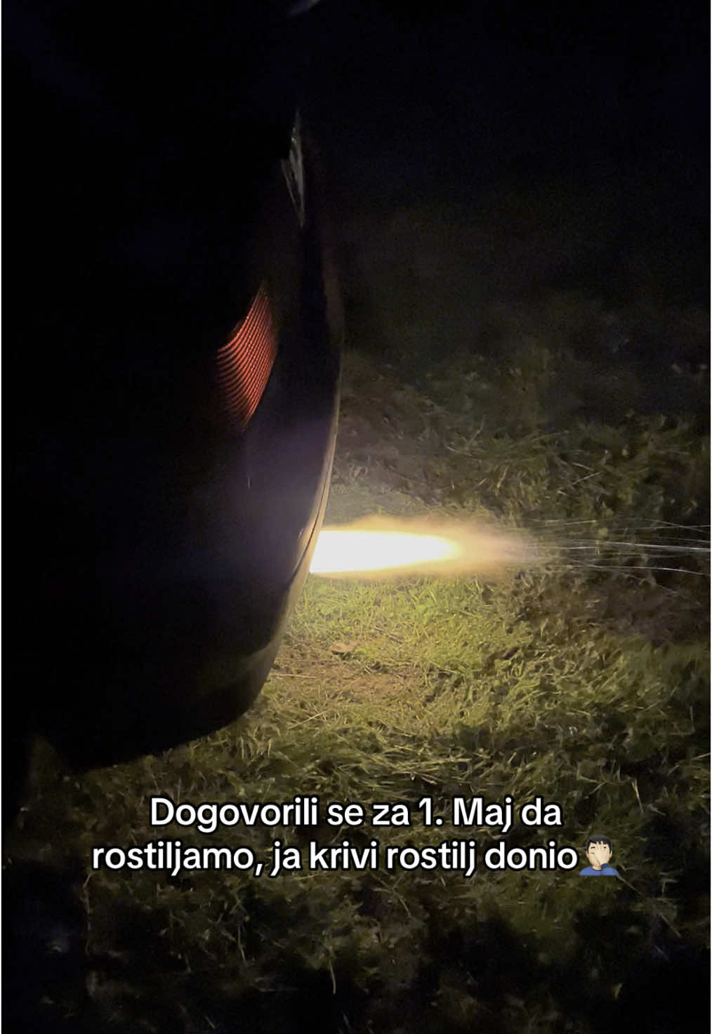 @VN Motorsport