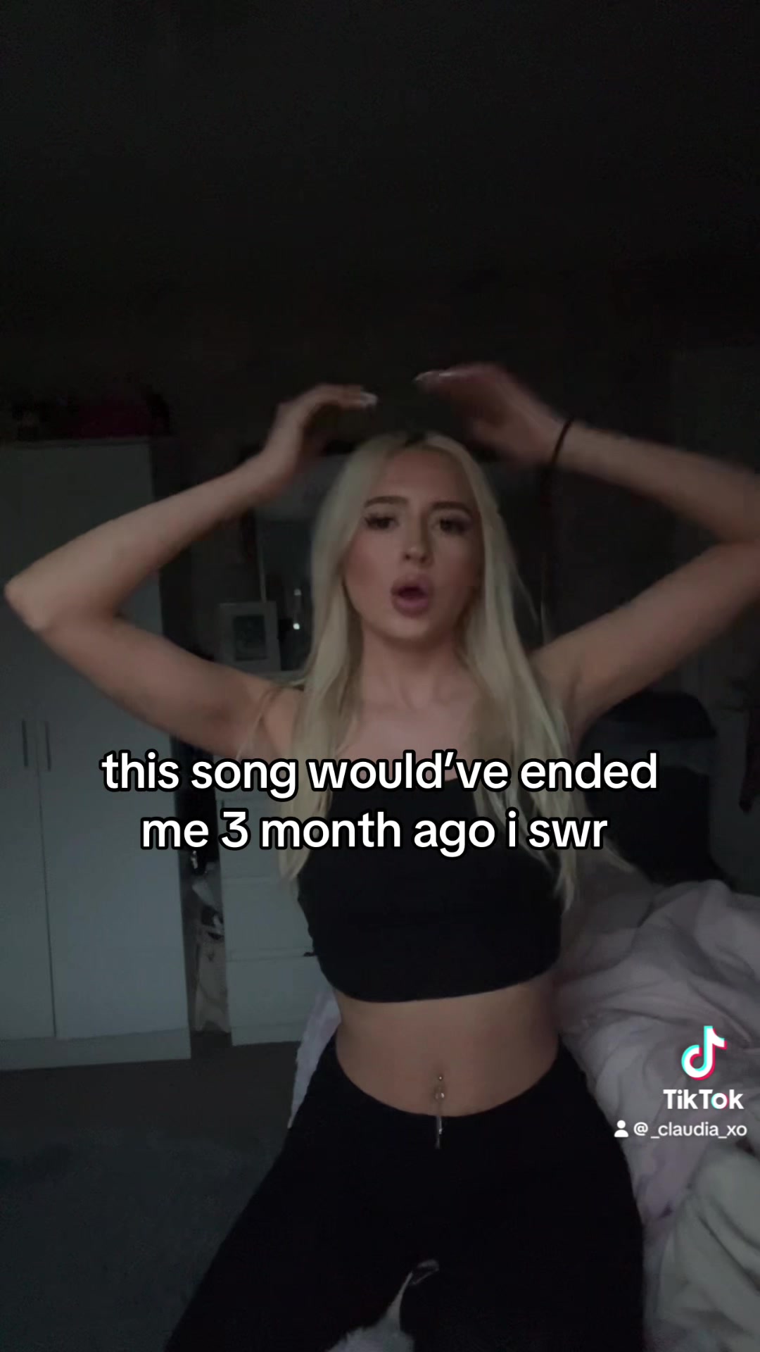 @claudia
