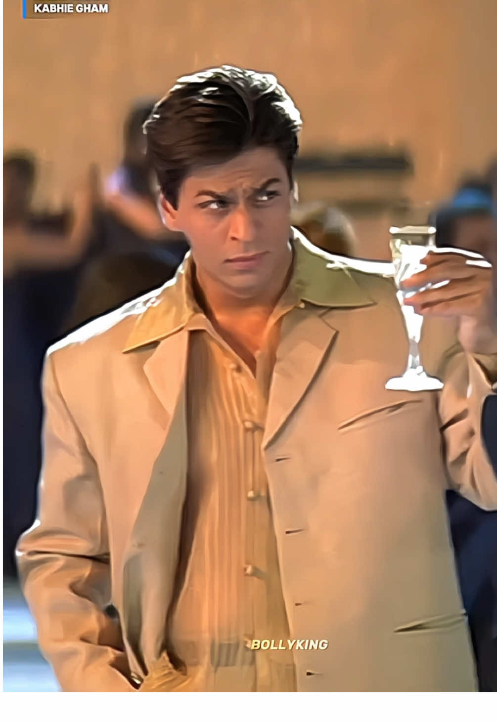 @BOLLY K1NG