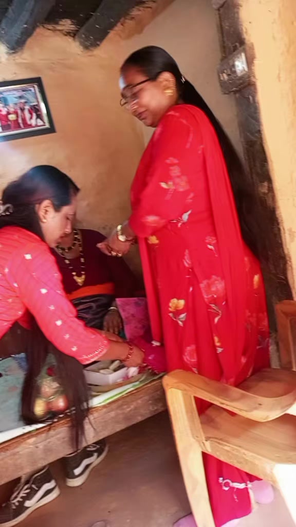 @radhamahatra5