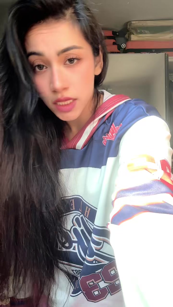 @prekshi|ප්රේක්ෂි| பிரேக்ஷி🪬