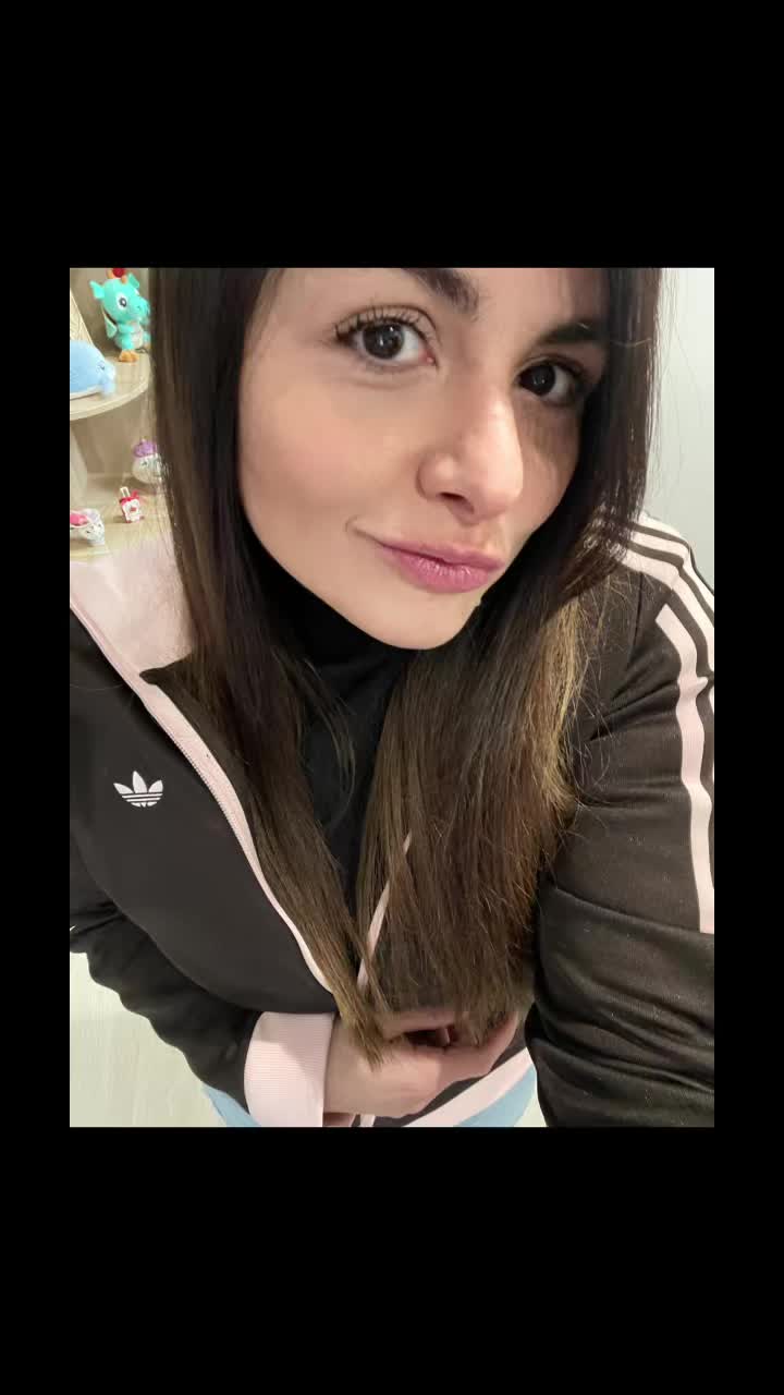 @crilly.m