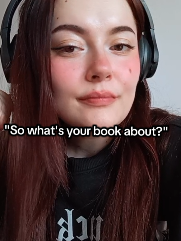 @📚 Veronika-Author📚