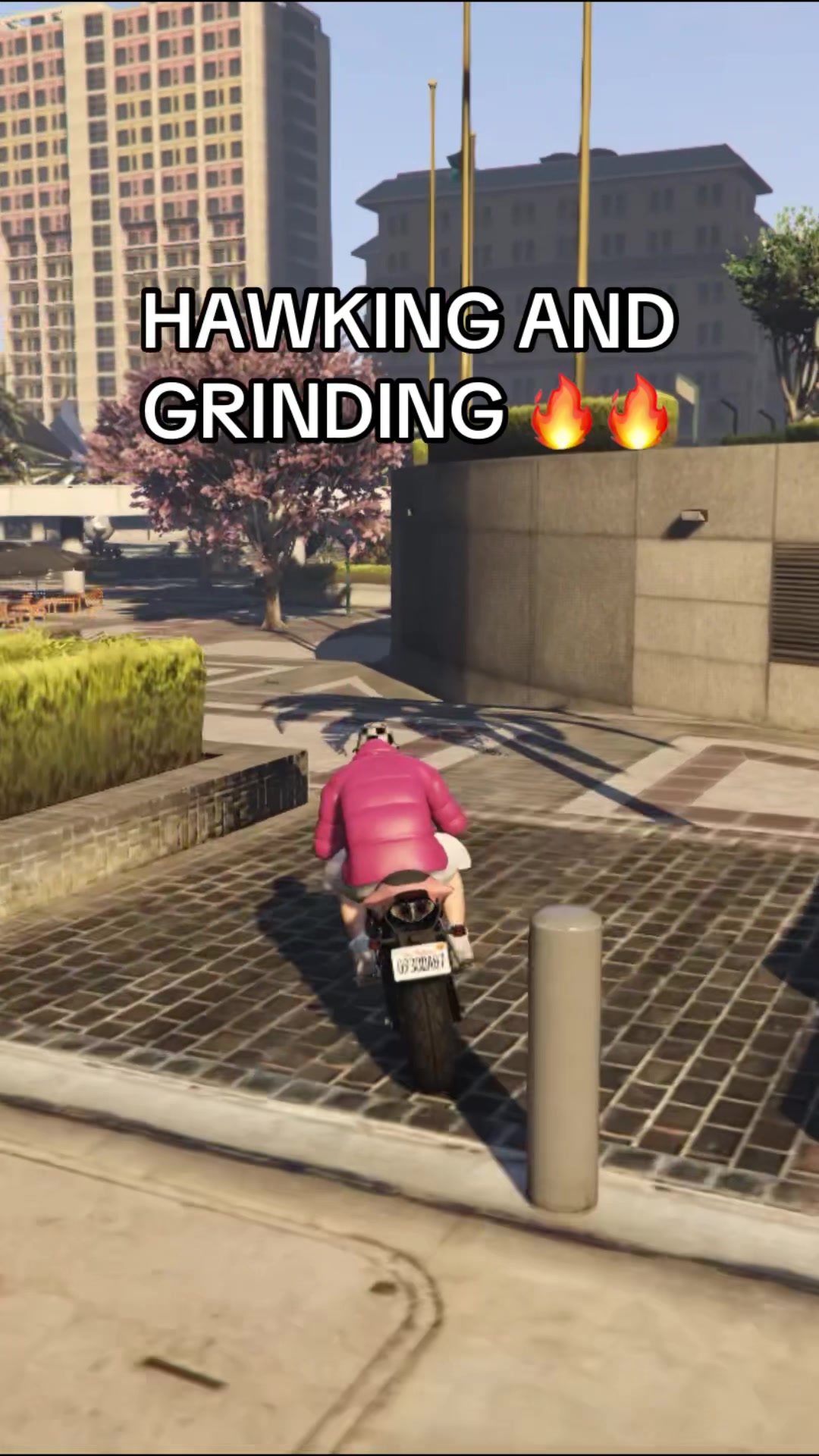 @lena