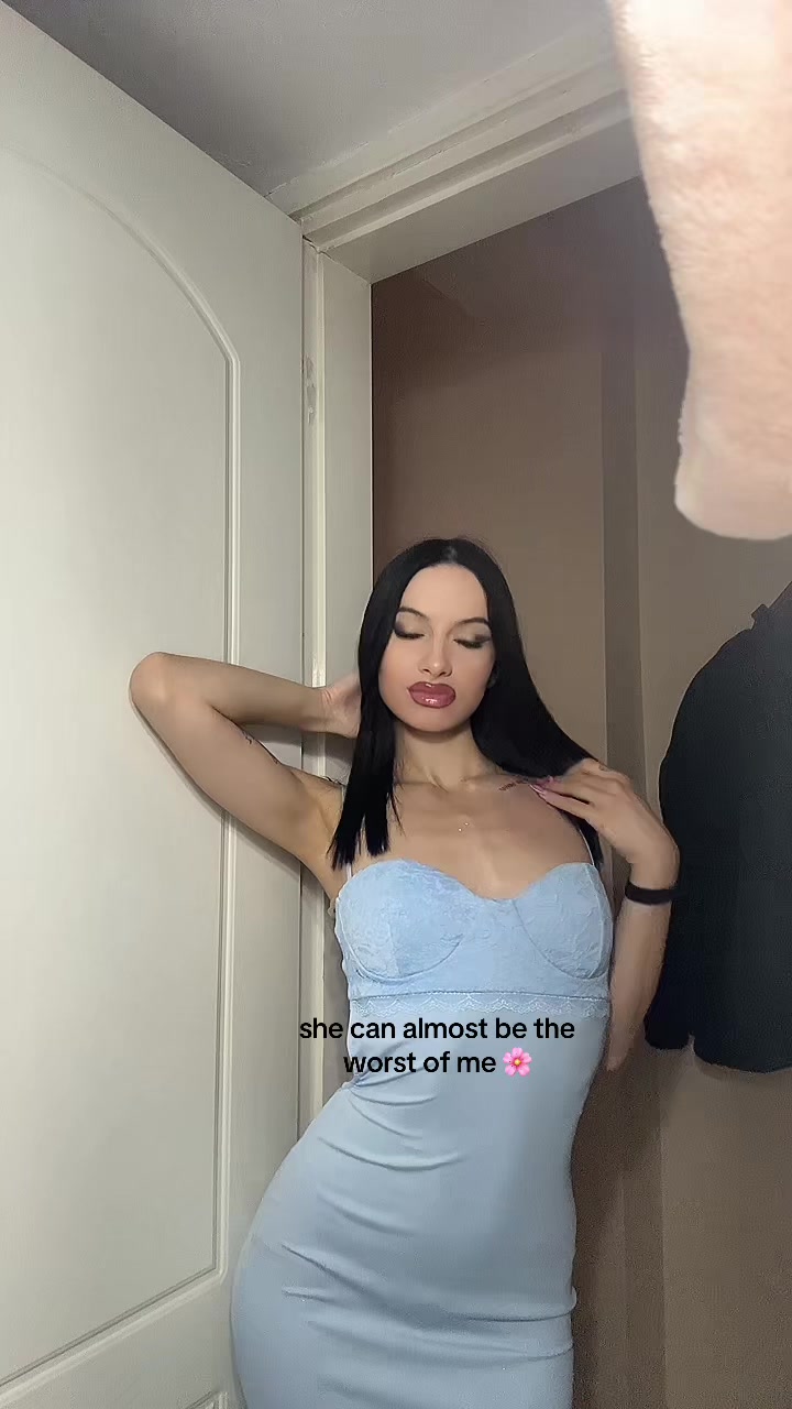 @Xry 💋