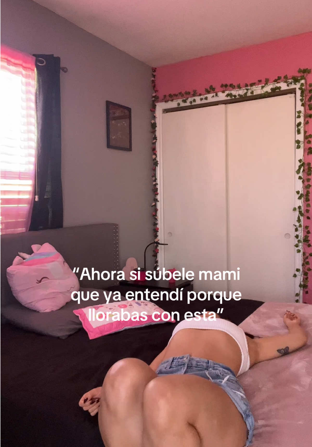 @Ashley G