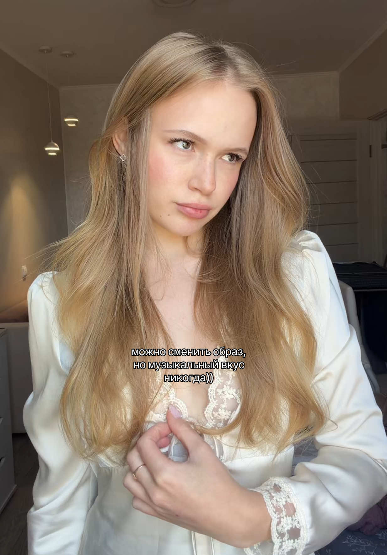 @ксюшуля