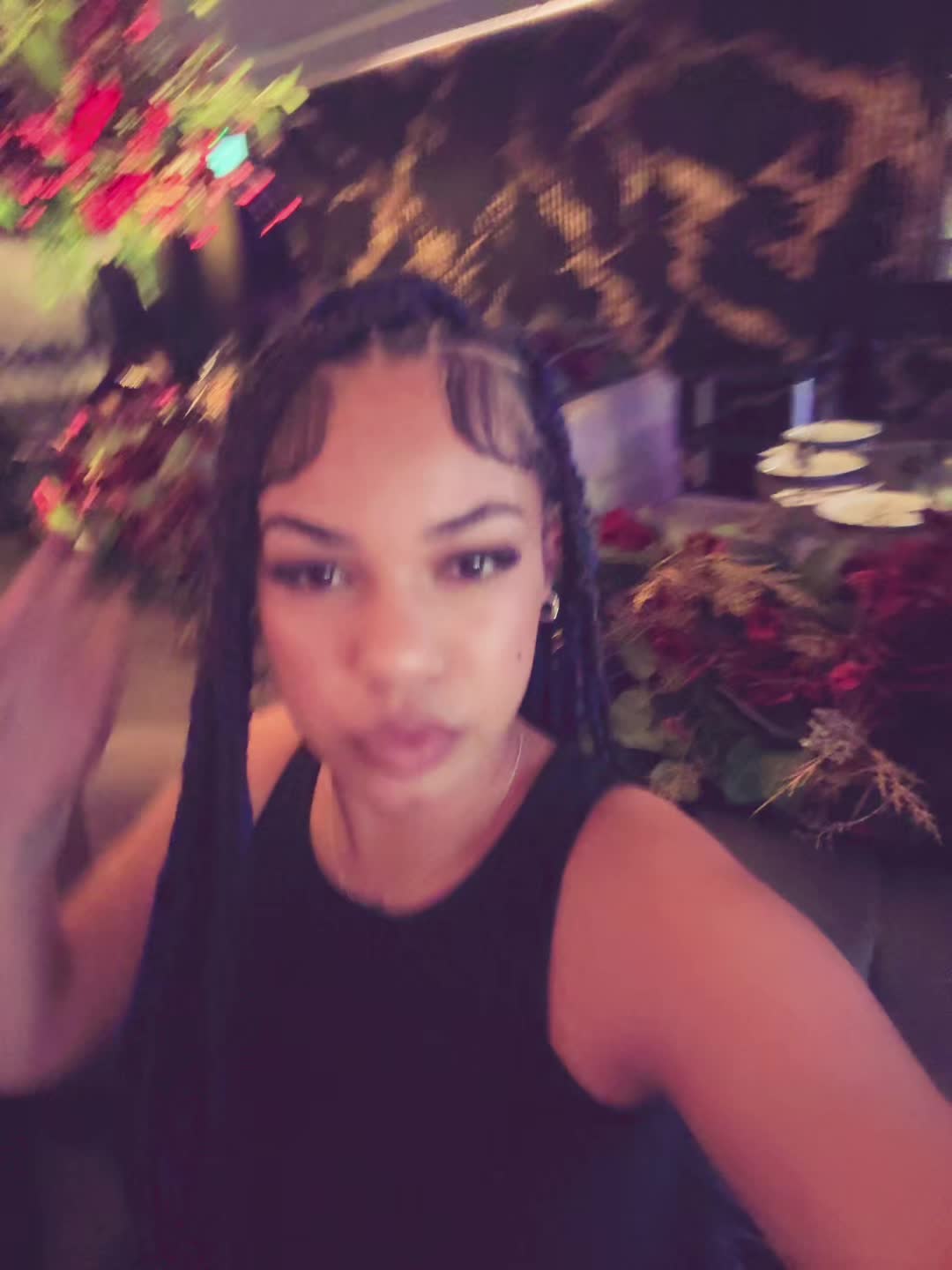 @️