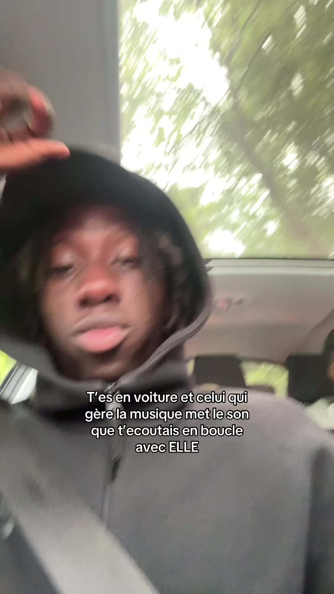 @Fallax