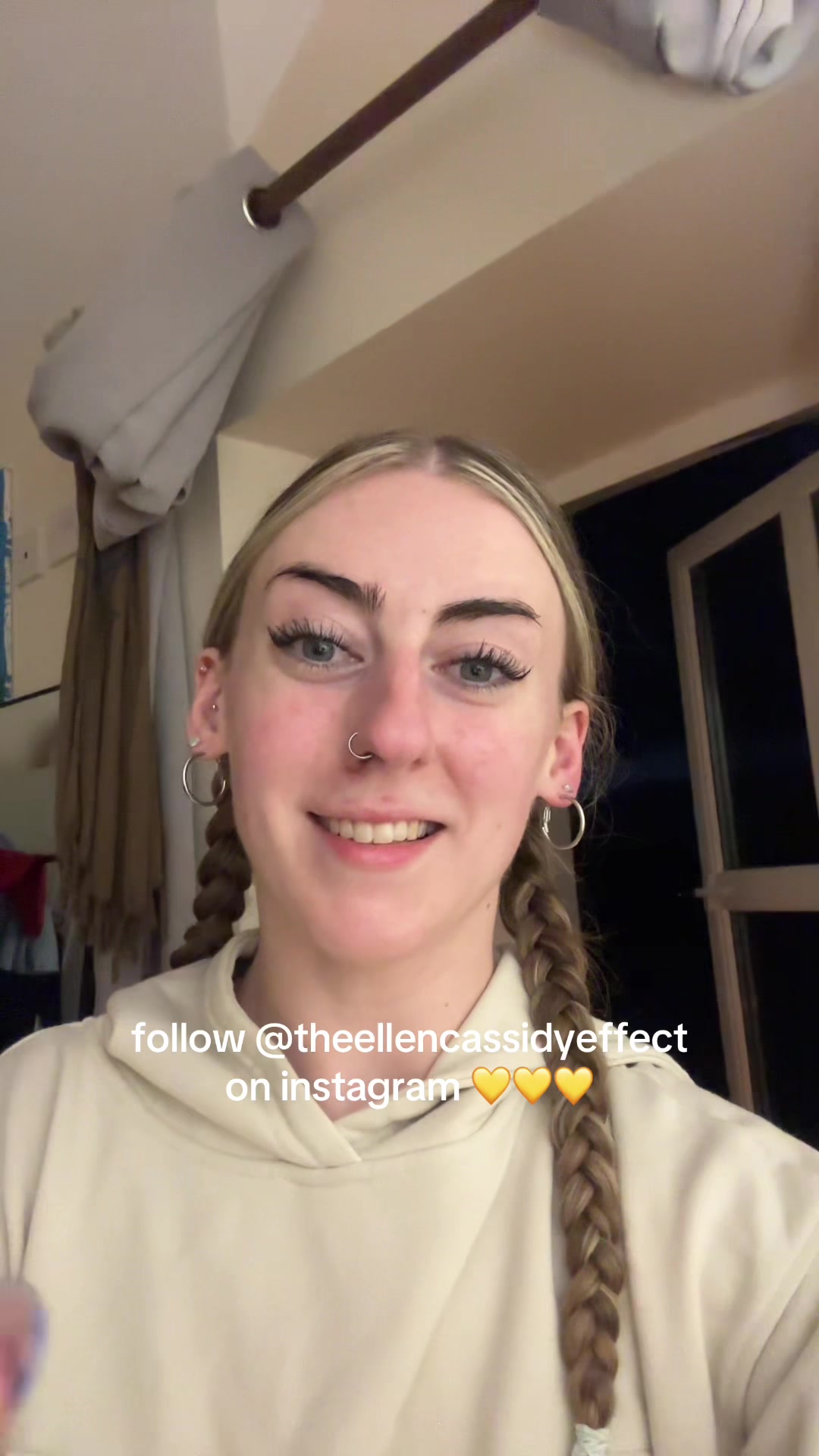 @Kirsty