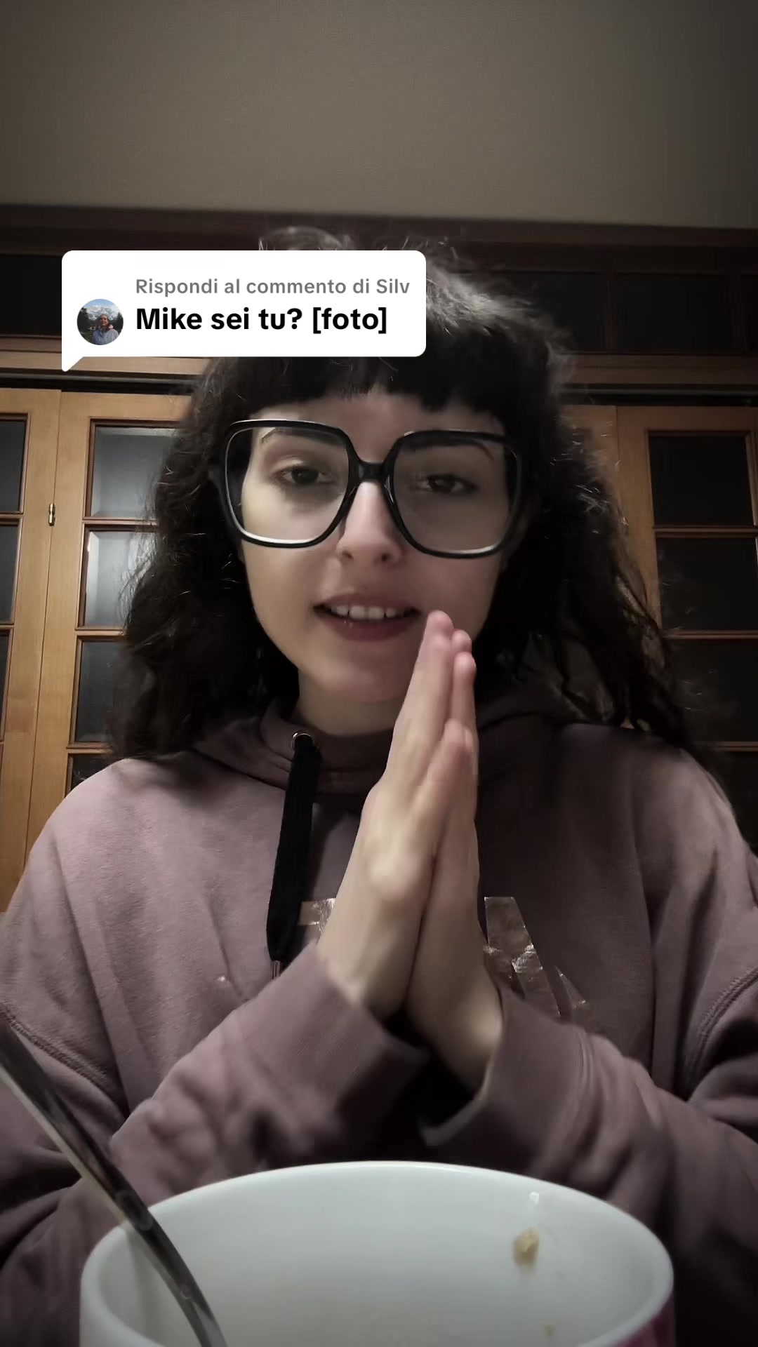 @Sonia_campo_