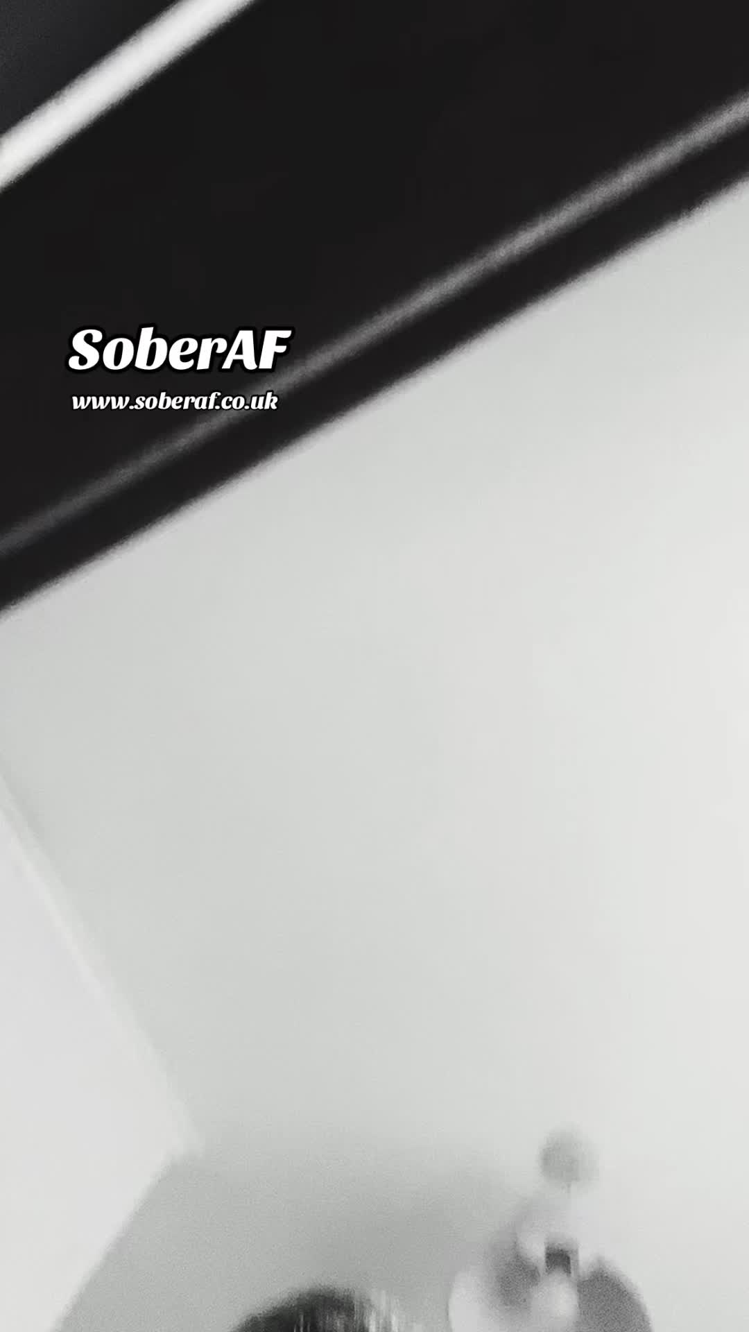 @LivesoberAF