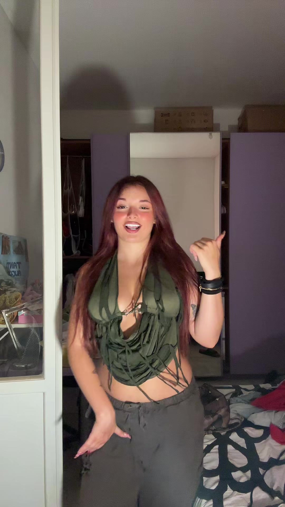 @gaiamassarenti