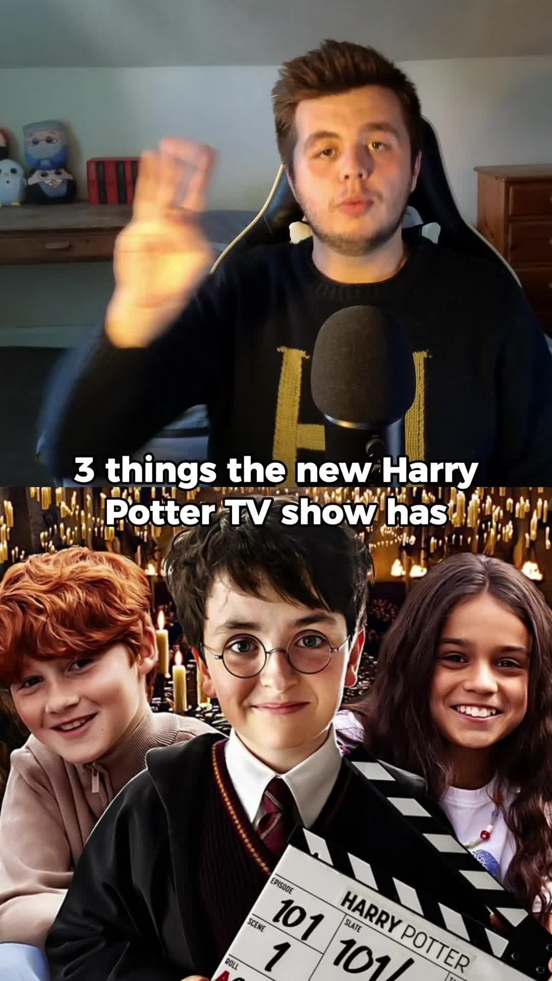 @Zogwarts