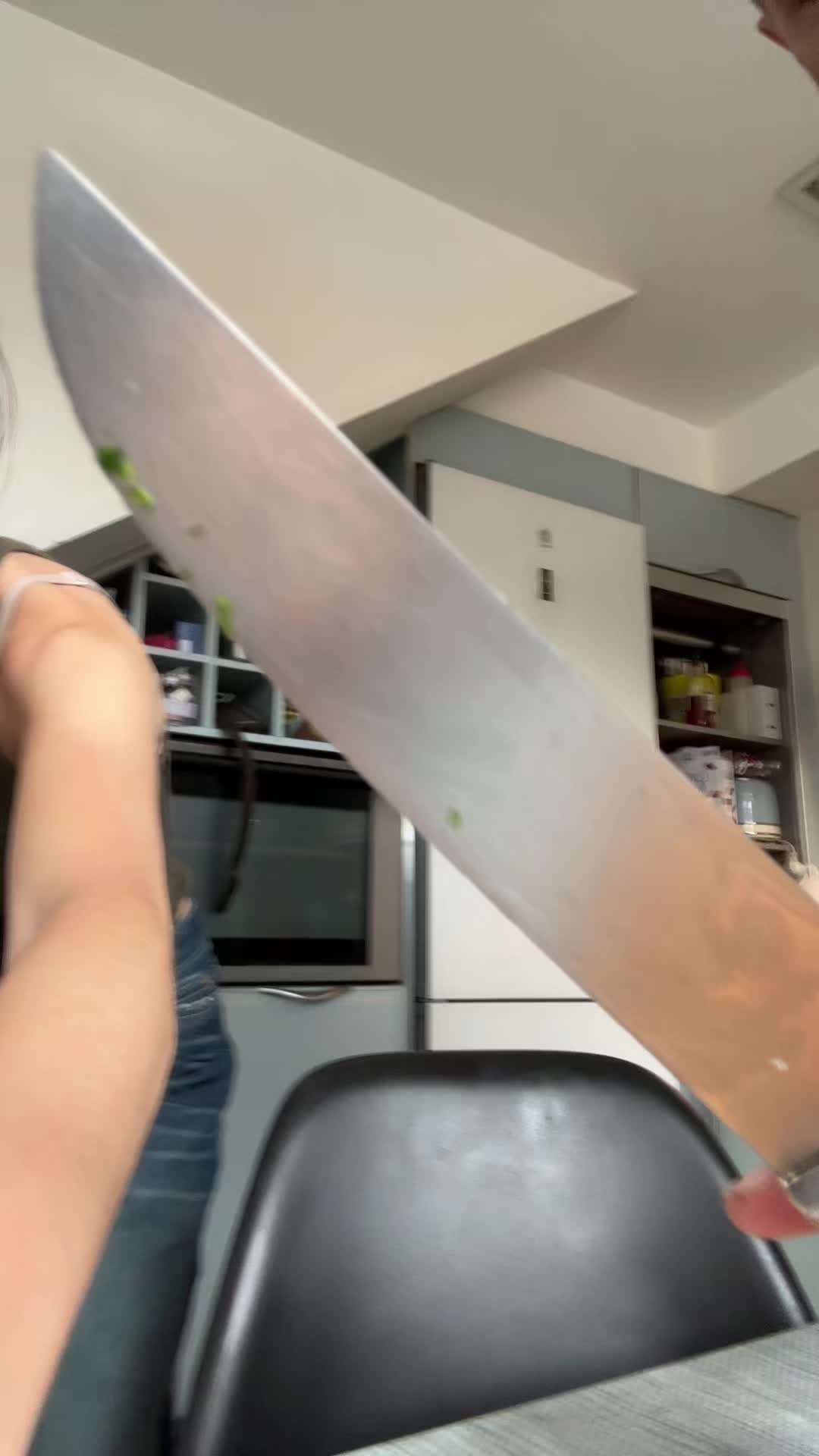 @sara777