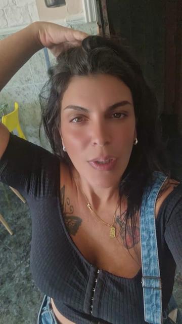 @familiadelocosunidos