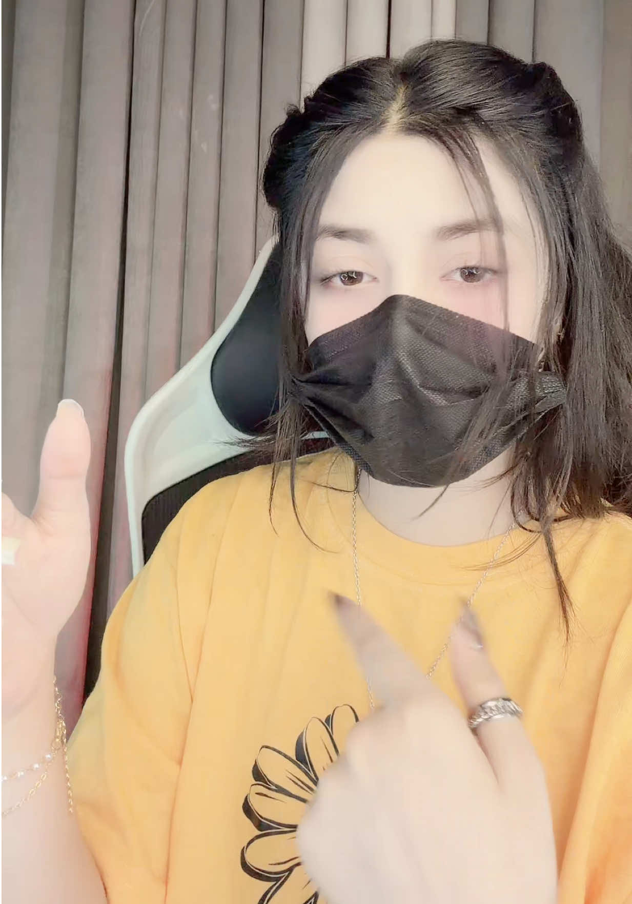@چندا💕