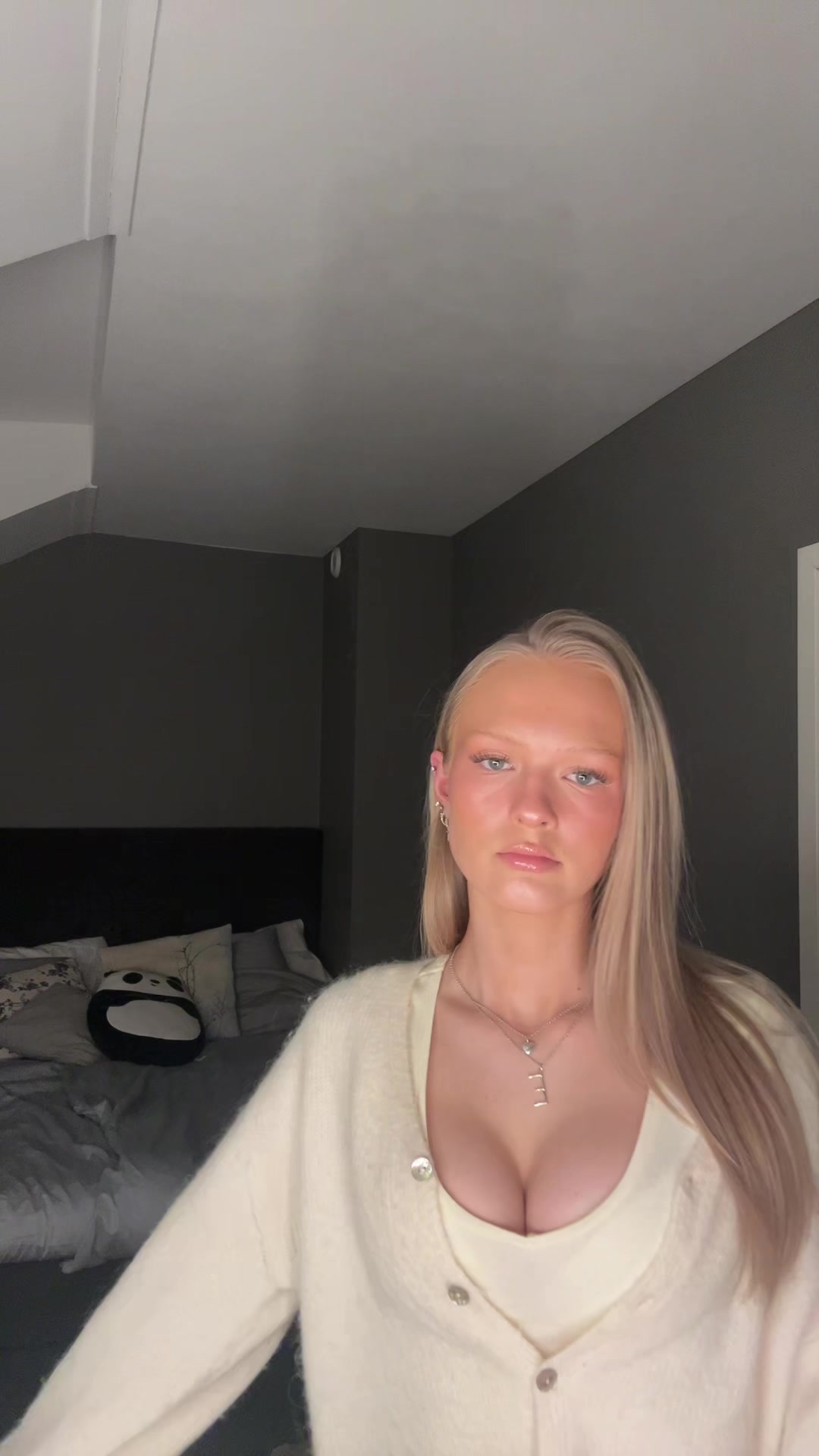 @ellen🙈🪩🤪