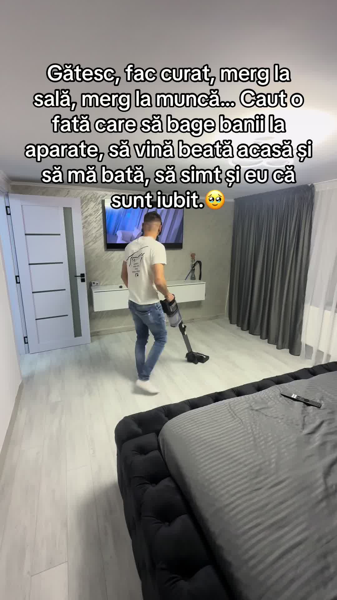 @Alexandru Lupulet