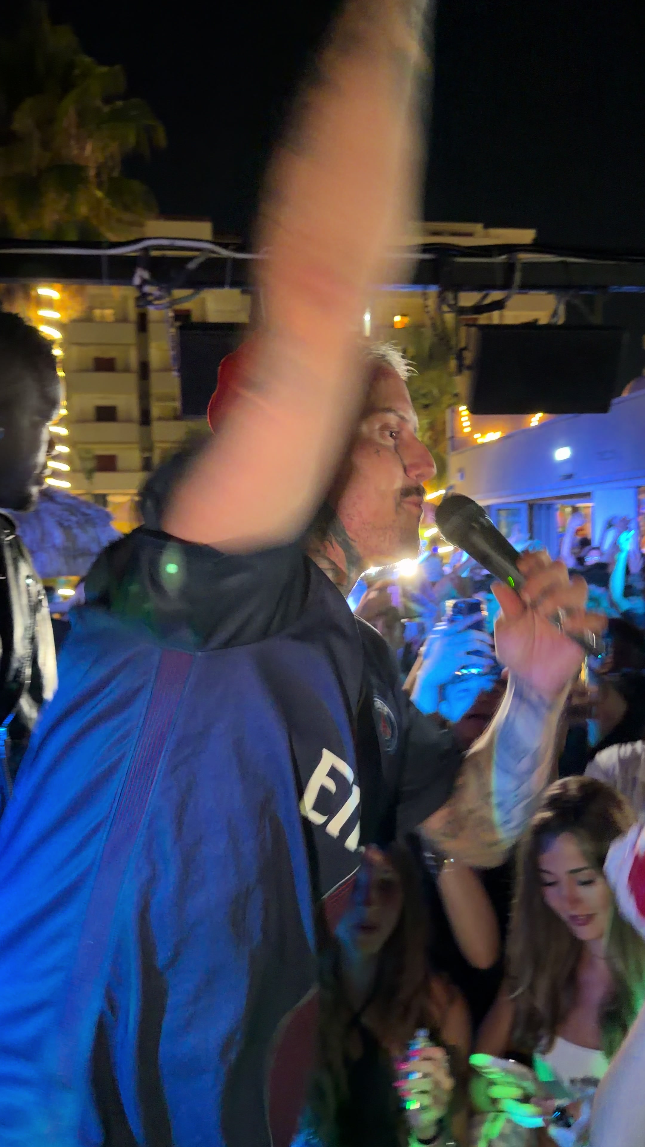 @DAPIERINOPSG🇫🇷