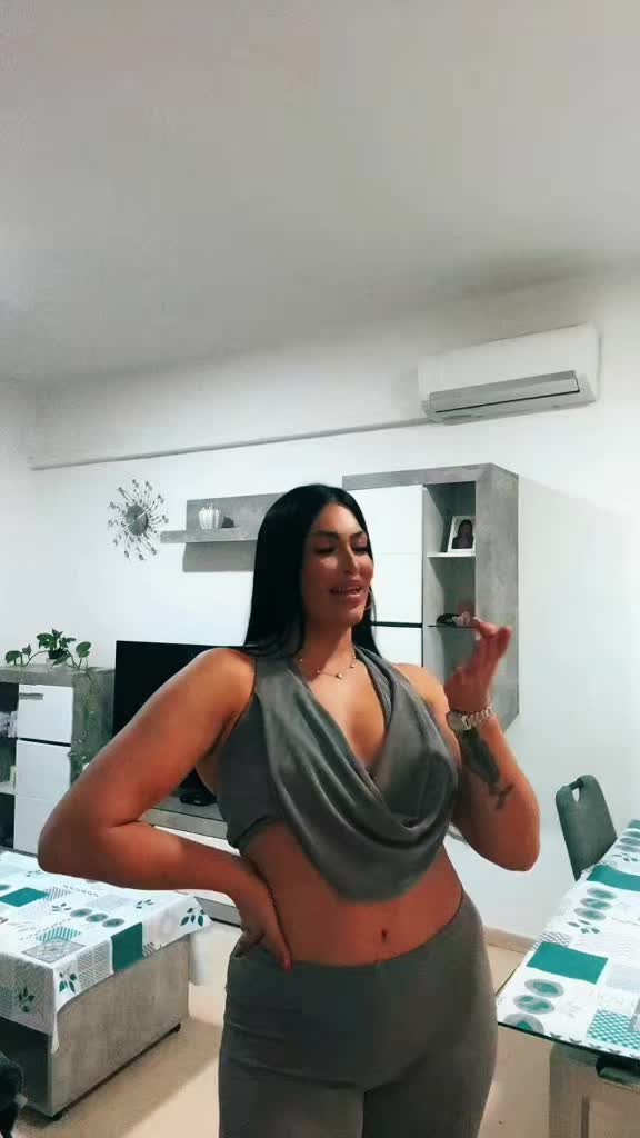 @Rociocampos❤️✨🌹