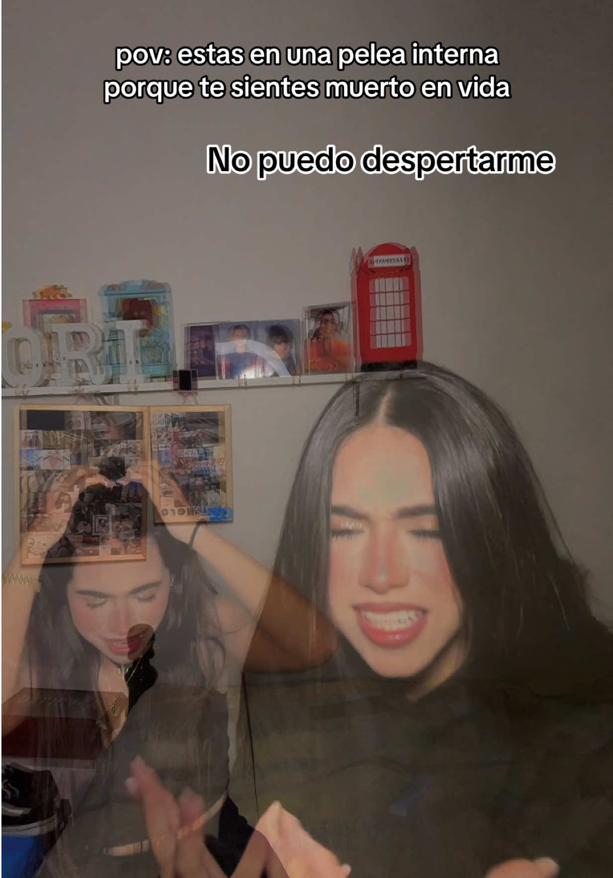 @Orizapata 🌷Labubu🌷