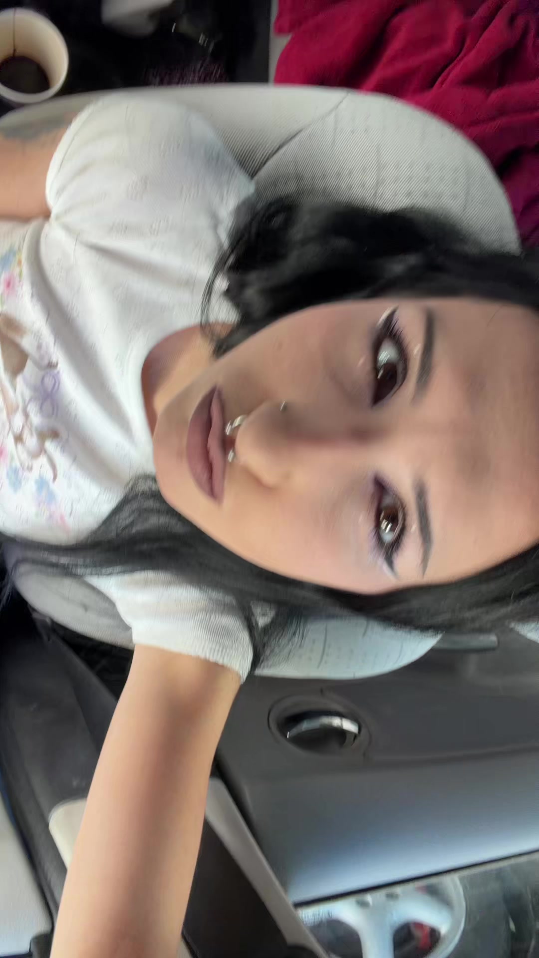 @Ana🦎