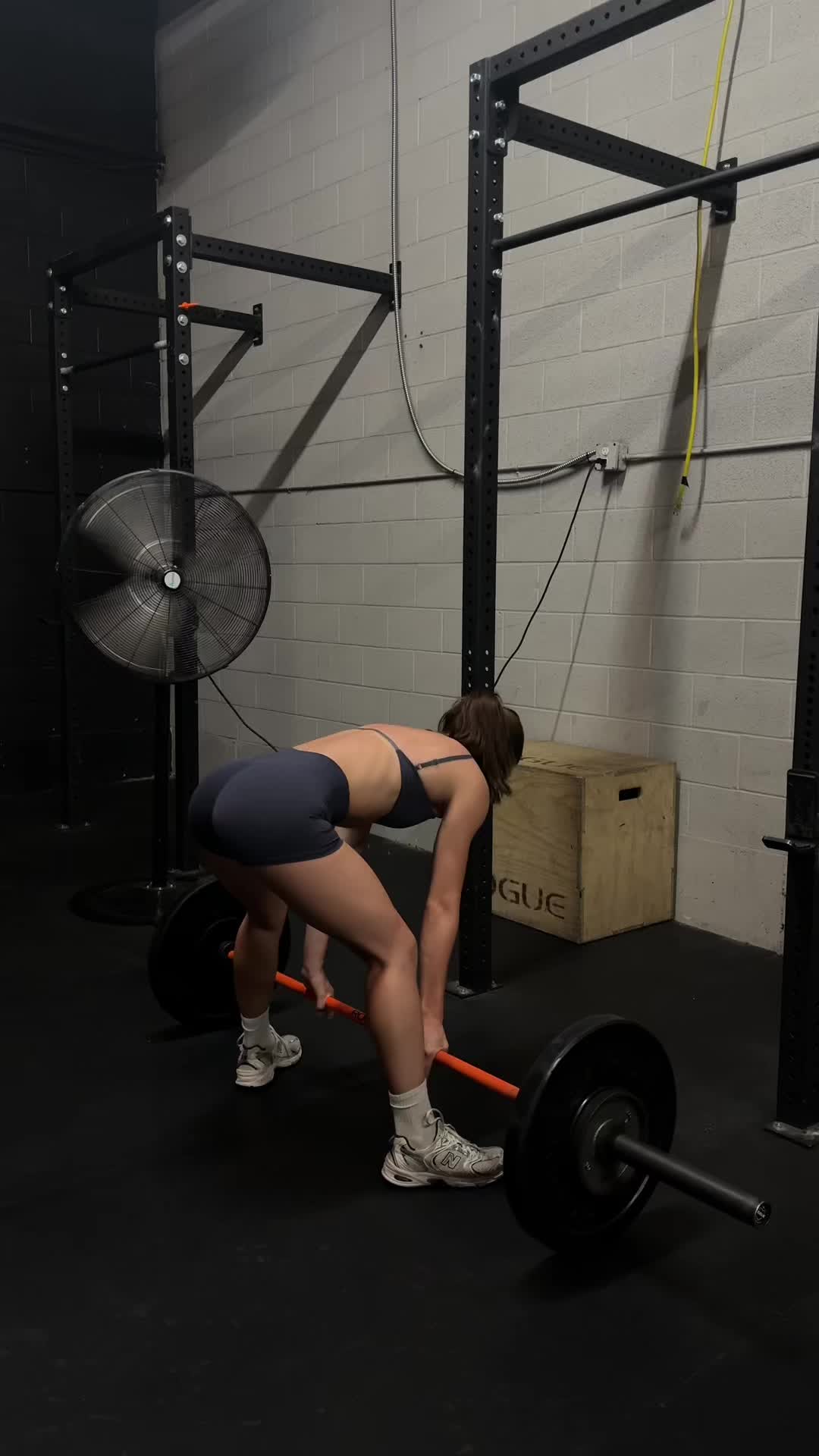 @fitbyjennyf