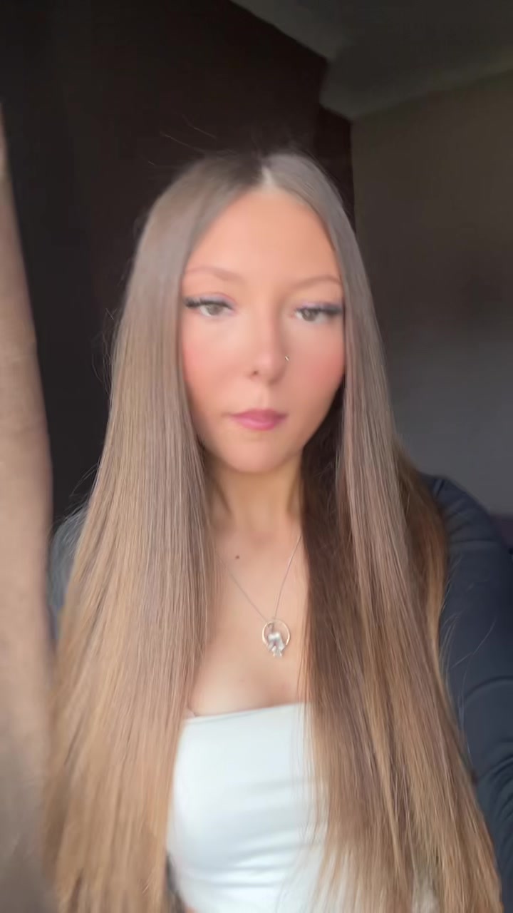 @cc