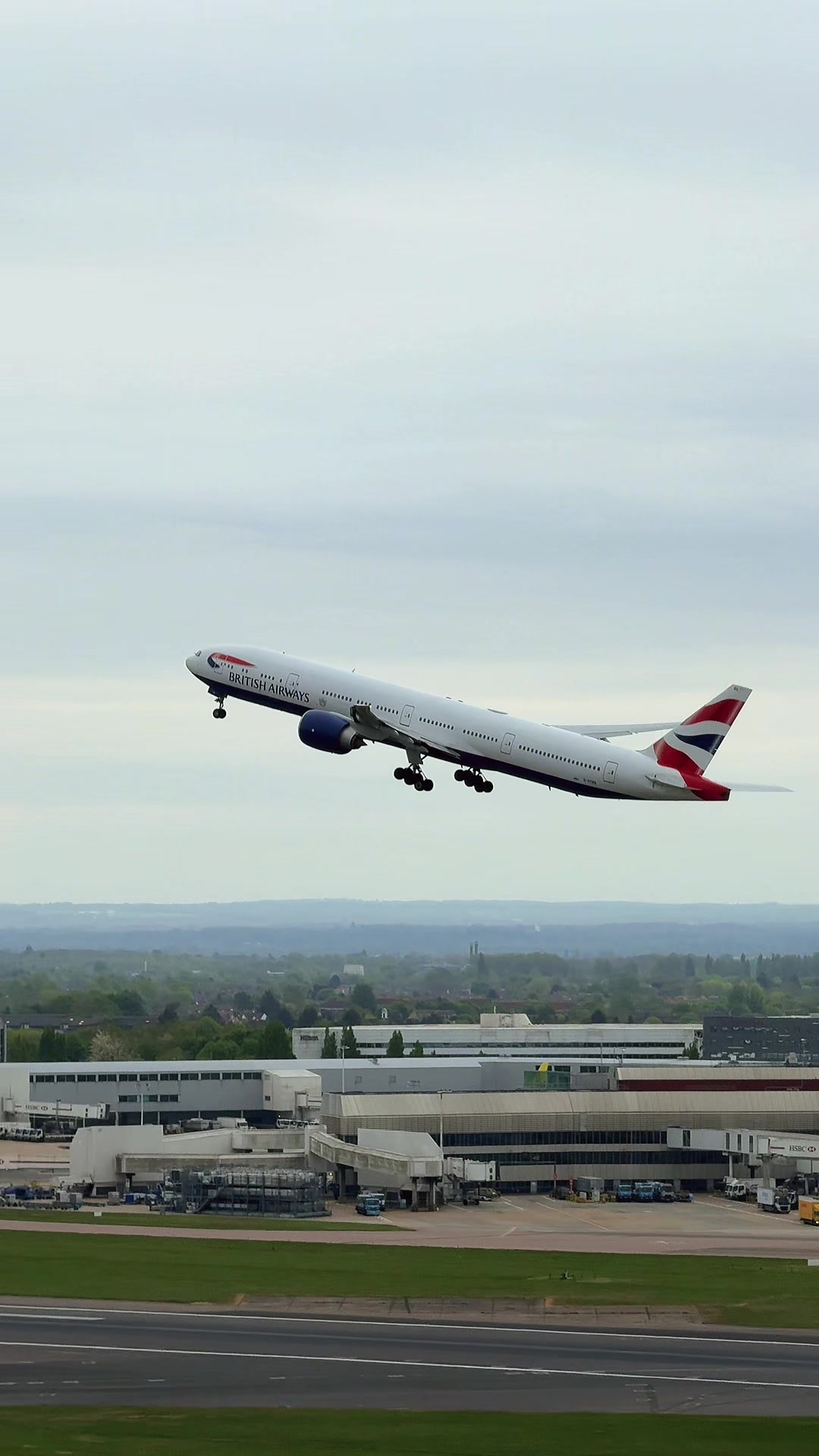 @EvieAviationOfficial