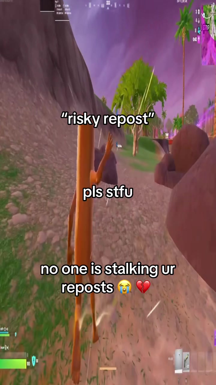 @lewis