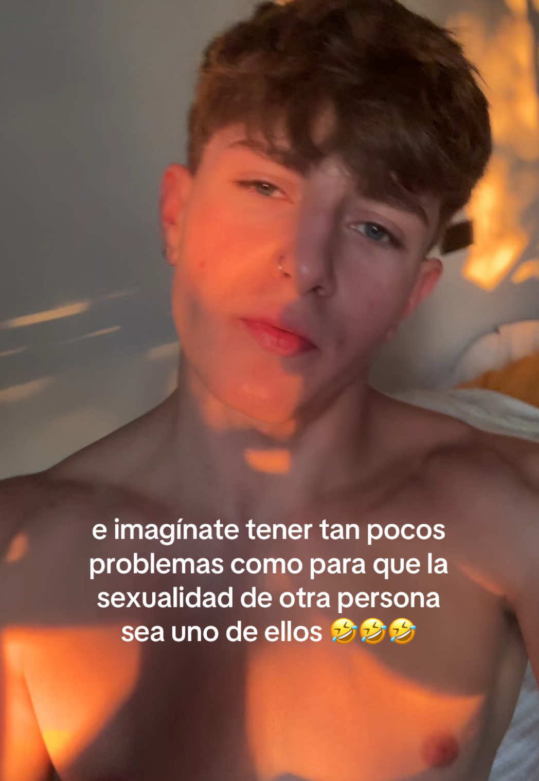 @julian