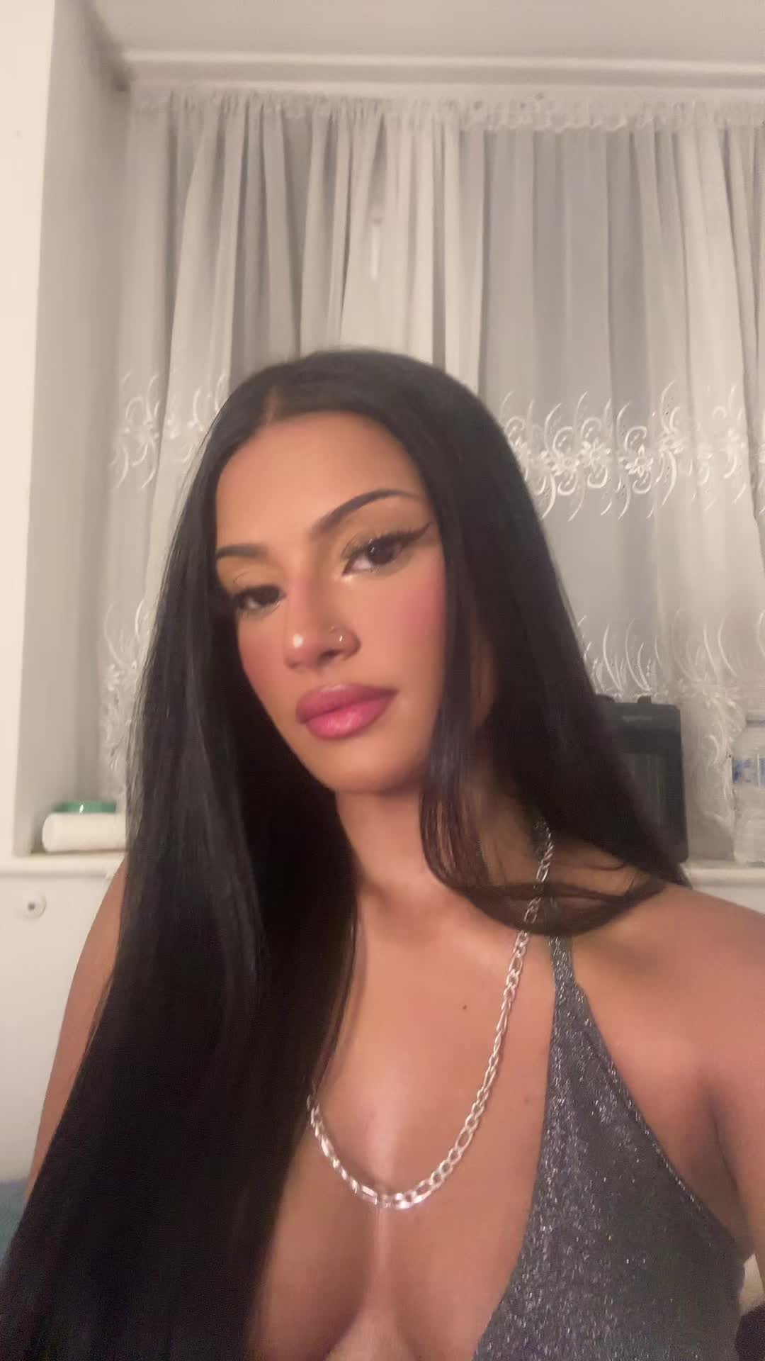 @𝓝𝓲𝓷𝓽𝓱𝓲𝔂𝓪