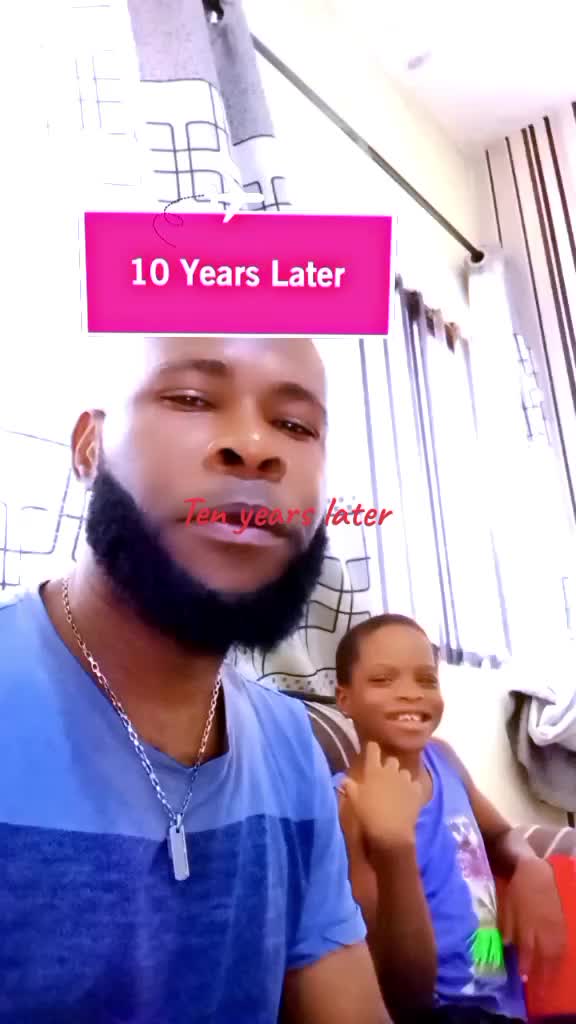@Aj Obrigado