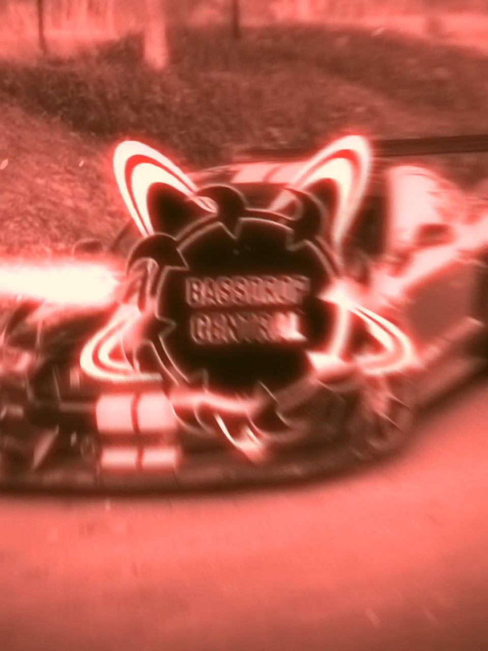 @BassDropCentral