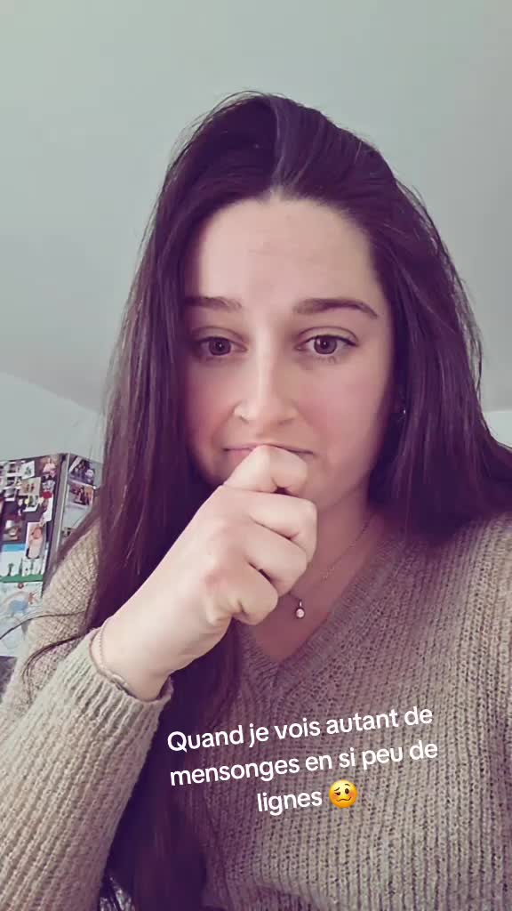 @EloCao