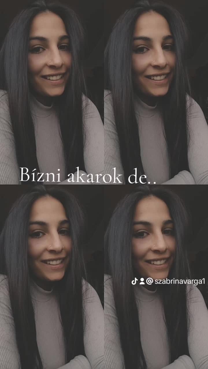 @Szabrina Varga