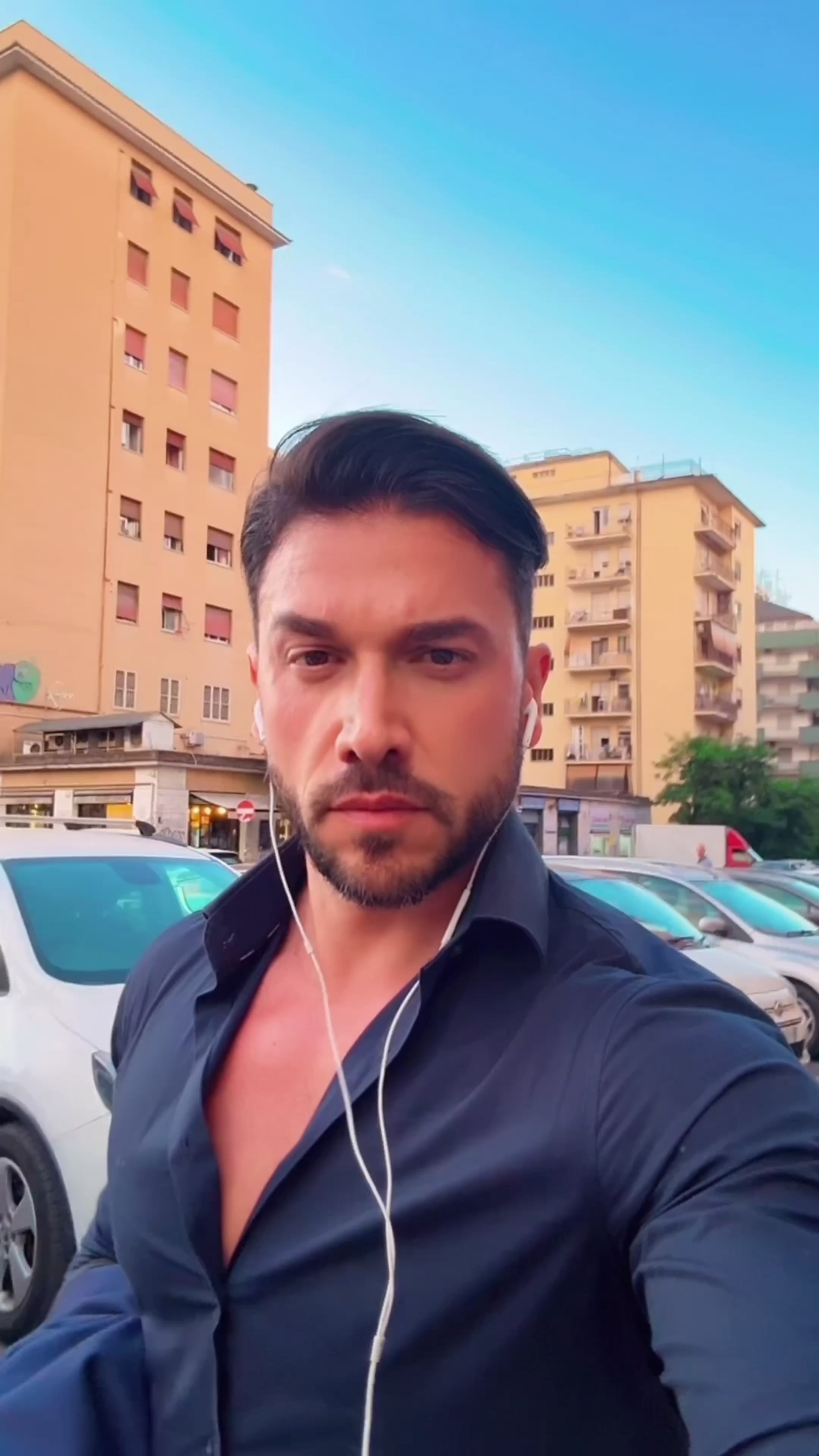 @alessandronuminiofficial