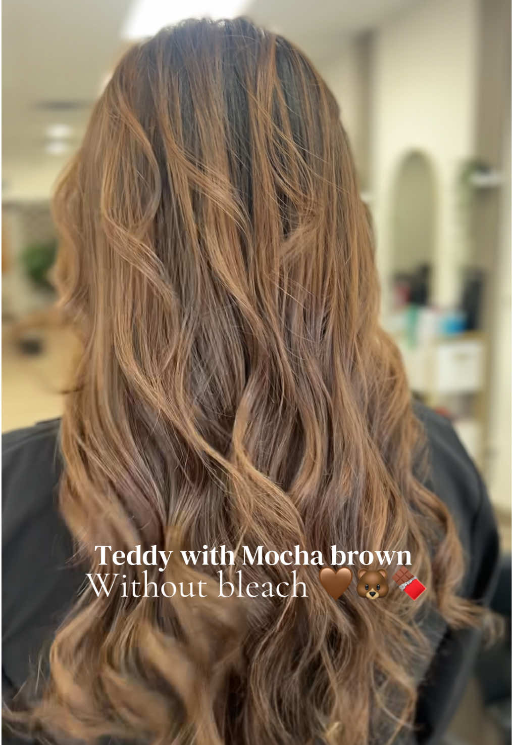 @Hair by Aman YYC🇨🇦