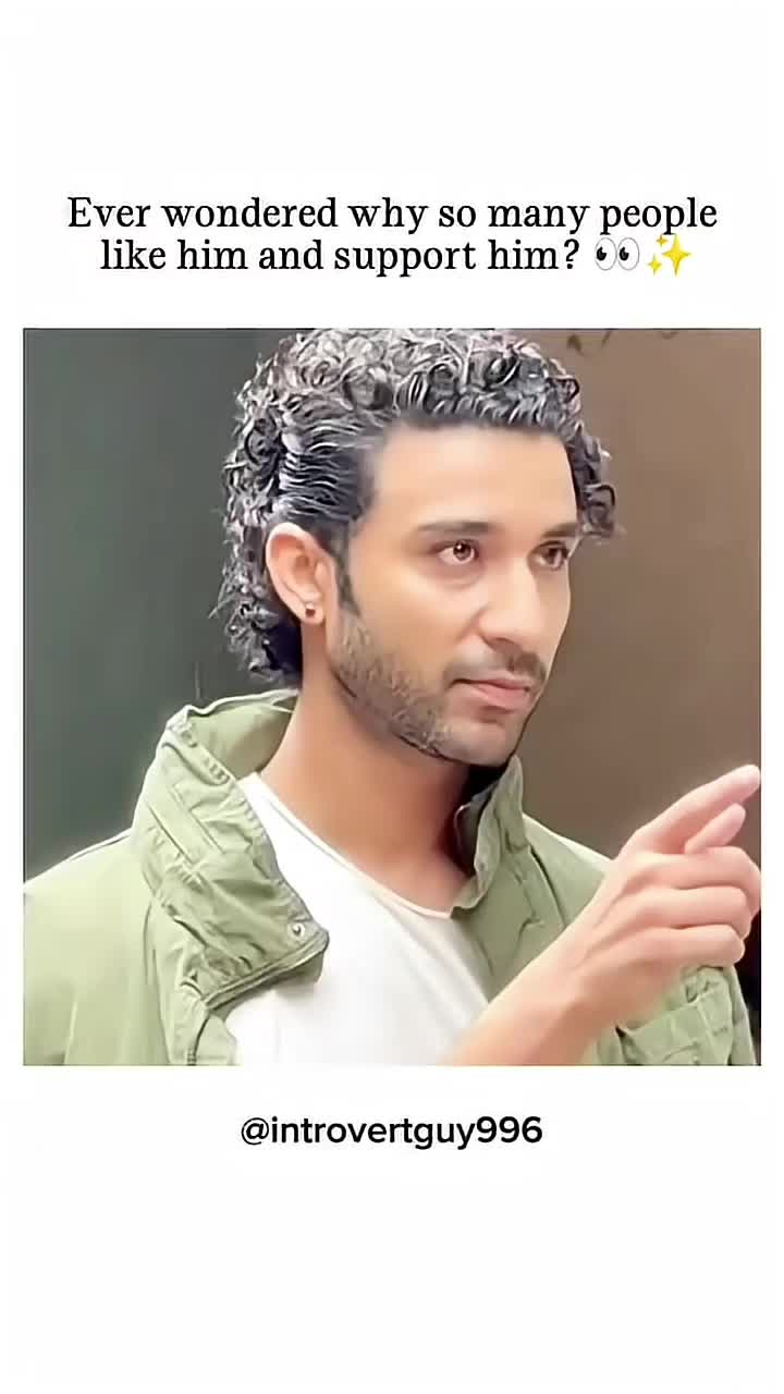@@𝑩𝒐𝒍𝒍𝒚𝒘𝒐𝒐𝒅𝑬𝒓𝒂✨❤️