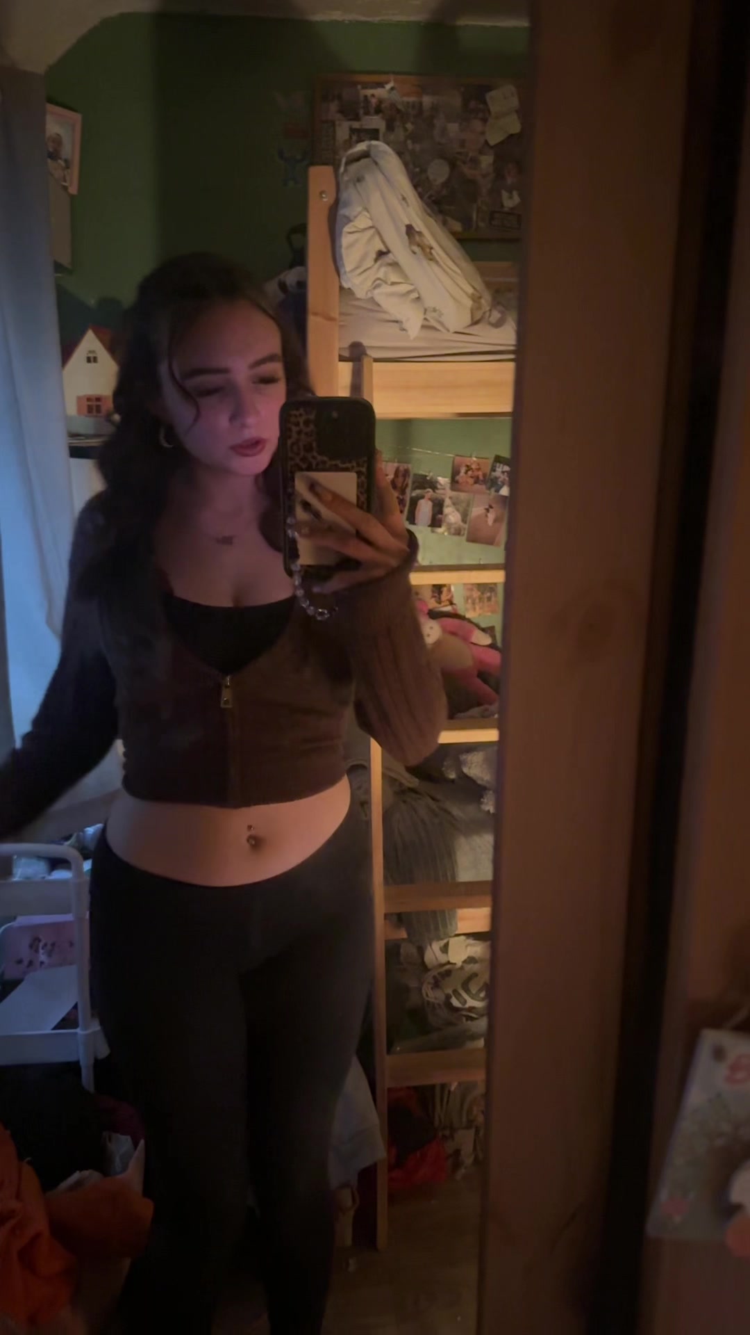 @ellss