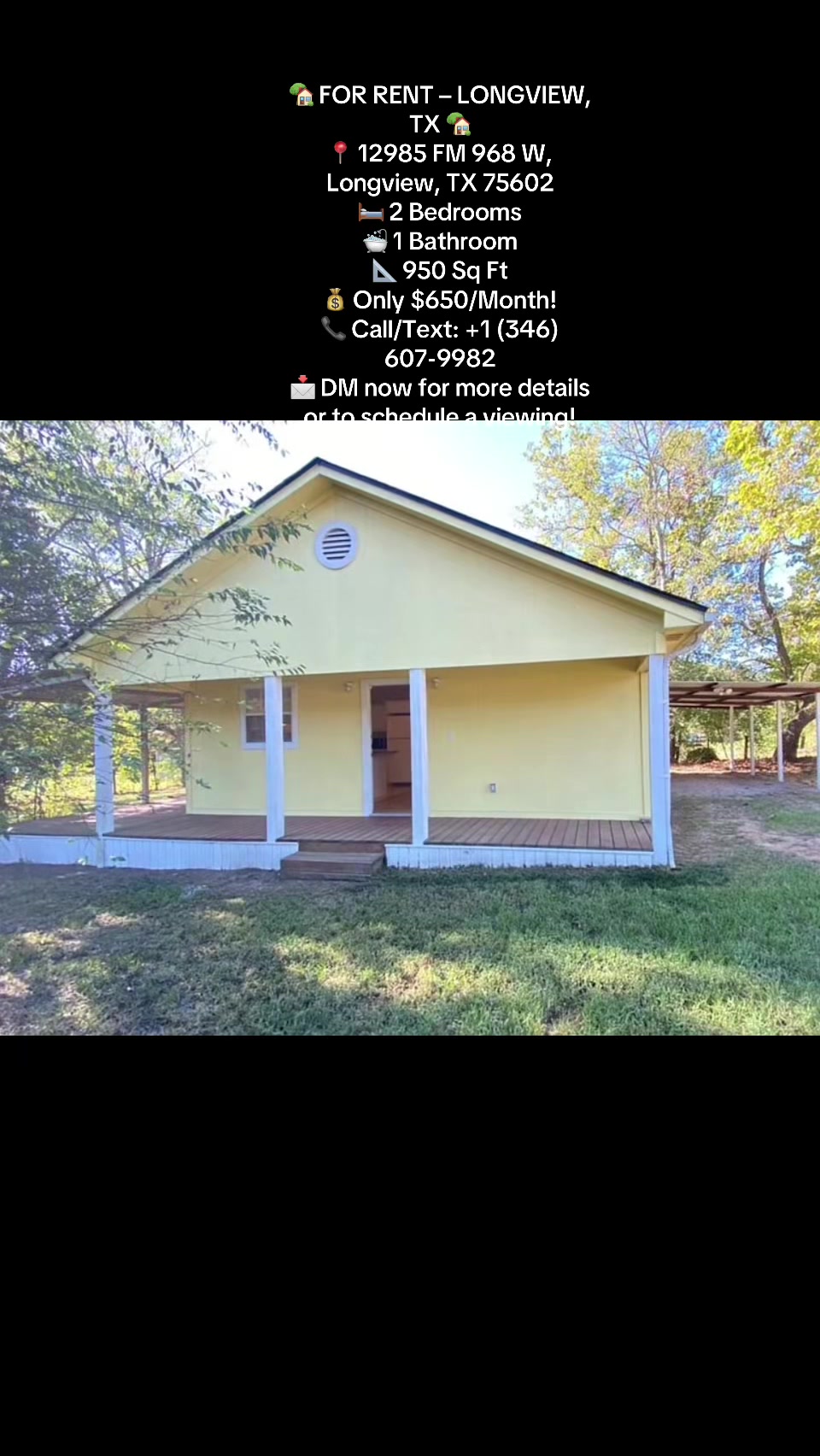 @lowbudget house rent