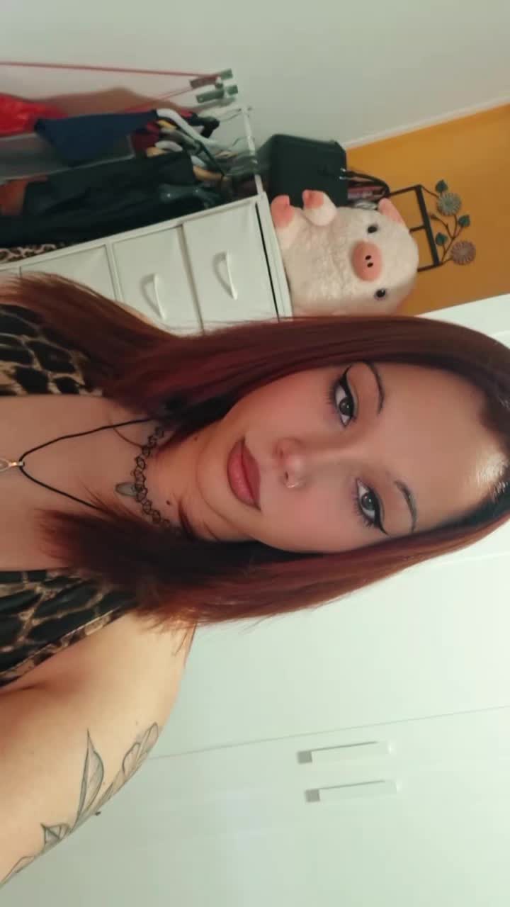 @ainhoa